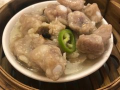 -南园酒家(前进路店)