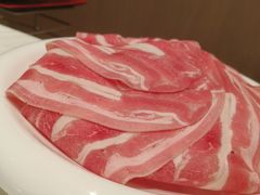 -纯味斑鱼府(中海环宇荟店)