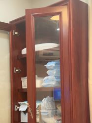 -南京医科大学友谊整形外科医院