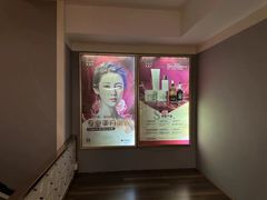 -黄金水汇·美食(文锦渡店)