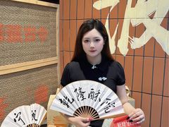 -乾隆酥院(鼓楼店)