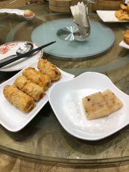 点击看大图 -稻香酒家-宴会厅·BB宴·年会·喜宴(天河领展店)