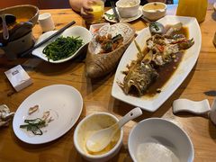 -临家闽南菜(大唐店)
