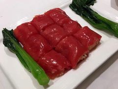 -稻香酒家(天河城店)