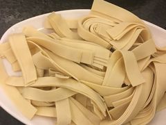 -湘肠香火锅店(团结湖店)