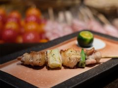 -三川·十酒Izakaya(南昌路店)