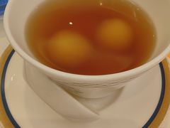 -美心·翠园(港汇恒隆广场店)