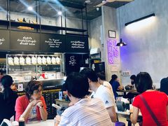 -红大哥水门鸡饭(總店)