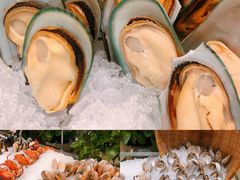 -景湖轩全日制餐厅·南湖名都