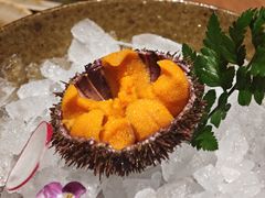 -Tuna maki寿司(苏州万象天地店)