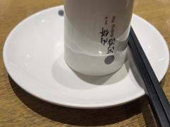 -河沿肉饼Beijing Pie(东华门店)