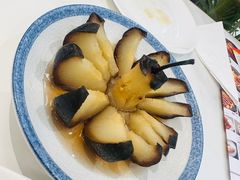 -东方饺子王(新奥购物中心店)