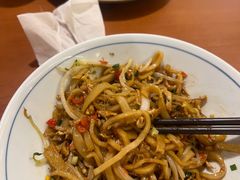 -湘里乡亲甲王二老店