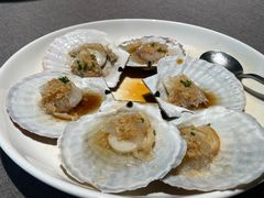 -徐记海鲜(观沙岭|滨江新城店)
