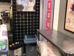 -桂桂茶(万嘉广场店)