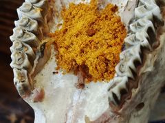 -泉儿头杂碎(杂碎师大店)