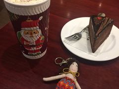 -COSTA COFFEE(水游城店)