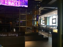 -丰茂烤串
