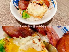 -敏华冰厅(天河城店)