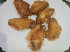 -金泽大酒店·卢塞恩餐厅·年夜饭春节连市