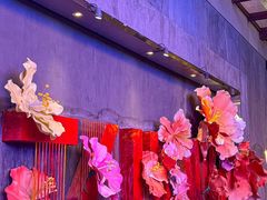 -TZ House音乐现场(茅台店)