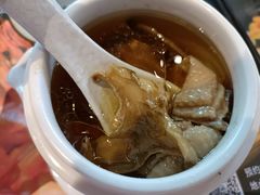 -一本魅·日式料理