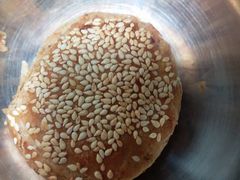 -清真·京华源铜锅涮肉(丰庆店)