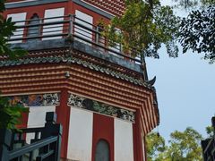 -顺峰山公园