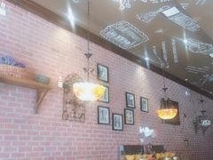 -百年老妈火锅(中原万达店)