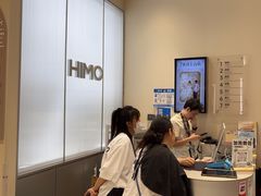 -海马体照相馆(深圳光明蓝鲸世界店)