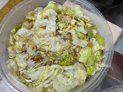 -桃子餐厅·天津菜(红星路直营店)