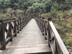 -天明山温泉大酒店