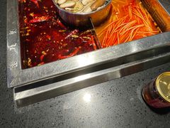 -蜀江龙火锅(339店)