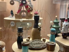 -阅·潮Readzone(珠海华发商都店)