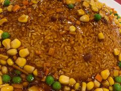 -双东酒店(东关街店)