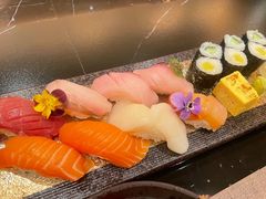 -伊藤ITO(侨福芳草地购物中心店)
