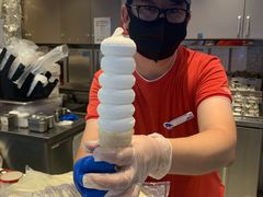 -DQ·蛋糕·冰淇淋(昌平国泰店)