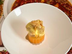-滋色臻选川菜(北京坊旗舰店)