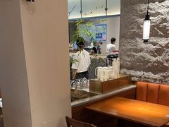 -宋小谨(惠安禹洲店)