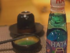 -道隐居酒屋(南锣鼓巷店)