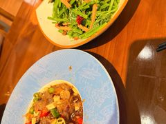 -广州海鲜酒楼(长丰园店)