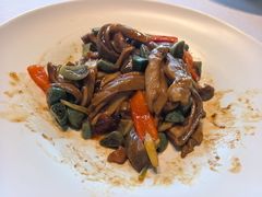-悦融·京鲁菜·露台花园(安定门店)