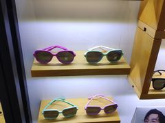 -京光明眼镜批发城(通州万达店)
