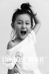 点击看大图 -INKIDS潮童社儿童摄影(朝阳大悦城店)
