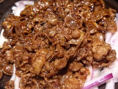 -外婆家(南开大悦城店)