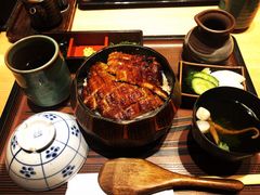 -本家 柴藤