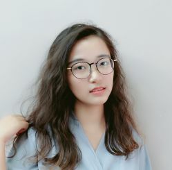 -XY形象设计/烫发·染发·接发