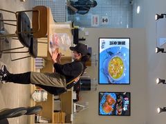 -蟹小满·蟹黄捞面(杭州西湖店)