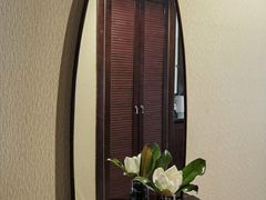 -重庆长寿碧桂园凤悦凤凰酒店