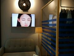 -天真蓝照相馆(中华广场店)